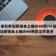 31省份昨日新增本土确诊40例/31省份昨日新增本土确诊40例武汉市景点