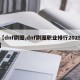 【dnf刷图,dnf刷图职业排行2025】