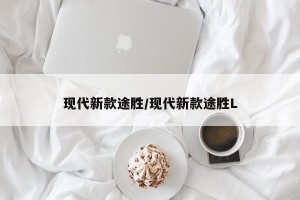 现代新款途胜/现代新款途胜L