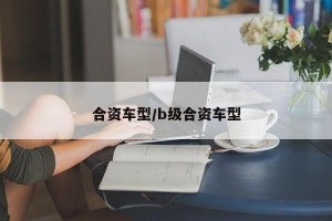 合资车型/b级合资车型