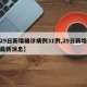 【29日新增确诊病例31例,29日新增病例最新消息】